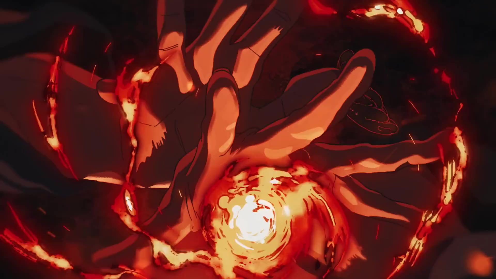 [Tsukyio Editing Resources] Jujutsu Kaisen - OP 4 - 27.mp4